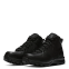 Nike Manoa Black 456975-001 0