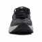 Nike M2K Tekno (Black/White) 6