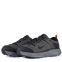 Nike ACG Running Grey Termo 0