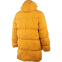 Пуховик Jordan M J Ess Stmt Parka DQ7346-712 0
