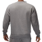 Кофта Nike Air Jordan Brooklyn Fleece FV7293-091 0