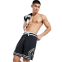 ШОРТИ AIR JORDAN DRI-FIT SPORT BLACK  DX1487-010 5