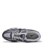 Nike P-6000 'Black\Grey 2