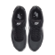 Nike Air Max 90 Dark Smoke Grey/Black/White CN8490-002 2