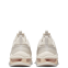 Nike Air Max 97 Futura Beige FB4496-001 2