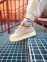 Nike Air Force 1 High Utility (Pink) 3
