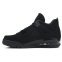Nike Air Jordan 4 Retro Black Cat 0