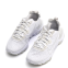 NIKE REACT VISION WHITE  CD4373-101 0