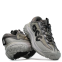 ACG Mountain Fly Low 2 Iron Ore 2
