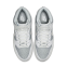 Nike Dunk Hi Retro DJ6189-100 0