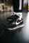 Nike Off-White (Black) 2
