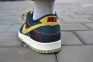 Nike Dunk Low SB 
