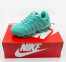 Nike Air Max 95 Tiffany 2