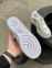 Nike Air Force 1 Shadow  (White/Brown/Pink) 6