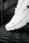 Nike Air Max 270 (White) 20