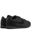 Nike Cortez Textile Black FV5420-002 2