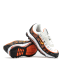 Nike Air Max TL 2.5 Black/Orange 2