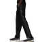 Спортивні штани Nike Air Jordan Brooklyn Track HF9341-010 2