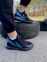 Nike Air Max 270 Chameleon 9