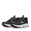 Nike Zoom Air Fire DV1129-001 0