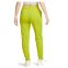 ШТАНИ NIKE SPORTSWEAR CLUB FLEECE MID-RISE JOGGER PANTS GREEN DQ5191-308 0