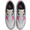 NIKE AIR MAX 90 FN6958-003 0