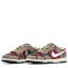Nike SB Dunk Low Freddy Krueger 0