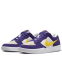 Nike Sb Force 58 DV5477-500 0