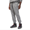 ШТАНИ AIR JORDAN ESSENTIAL GREY DQ7340-091 0