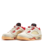 Nike Air Jordan 5 Low Chinese New Year 0