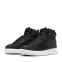 Nike Court Vision Mid Winter Black Dr7882-002 0