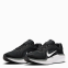 Nike Winflo 11 FJ9509-001 0