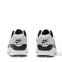Nike Air Max 1 Essential Grey/Black FZ5808-102 2