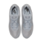 Nike Air Max 90 CN8490-001 0