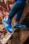 Nike SB Dunk Low X Grateful Dead (Blue/Yellow) 7