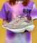 Nike Vista Lite (Brown) 25