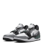 Nike Air Jordan Legacy 312 Low CD7069-131 0