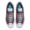 JORDAN ZION 3 NRG FZ1318-060 0