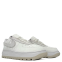 Nike Air Force Low White/Light Purple 0