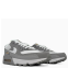 Nike Air Max 90 Grey/White 0