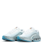 Nike Air Max Dn White Safari 0