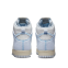Nike Dunk High 1985 DQ8799-101 2