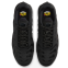 Nike Air Max Plus Drift HF0785-001 2