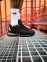 Nike Air Max 720 818 (Black Magma) 1