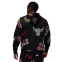 Кофта Jordan Essential Aop Fleece FN4545-010 0