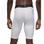 Шорти Nike Air Jordan Sport Dri-FIT Compression DM1813-100 0