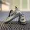 Nike Air Max 90 Mid Winter (Green) 2