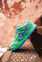 Nike SB Dunk Low X Grateful Dead (Green/Blue) 13
