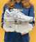 Nike Air Vapormax Plus Tn (Wolf Grey) 7