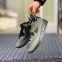 Nike Air Max 90 Mid Winter (Green) 1